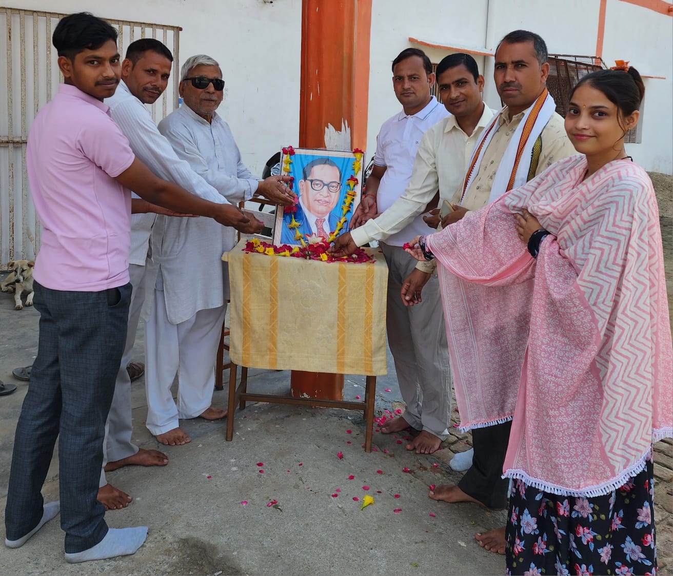 Jagannath Institute of Pharmacy